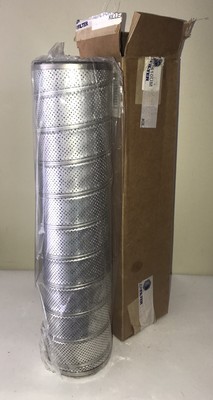 Killer Filter Replacement for SWIFT SF330DN1025UM 100-6711-63041 Killer Filter Replacement for SWIFT SF330DN1025UM 100-6711-63041