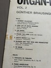 Bild 3 von 8