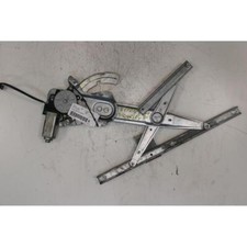 Lève vitre Land Rover 90