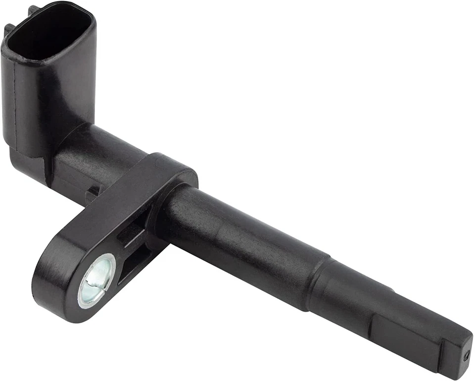 Sensor de velocidad de rueda ABS del motor para Lexus GS300 GS350 GS430 GS450h SU10187 Foto 2 de 4