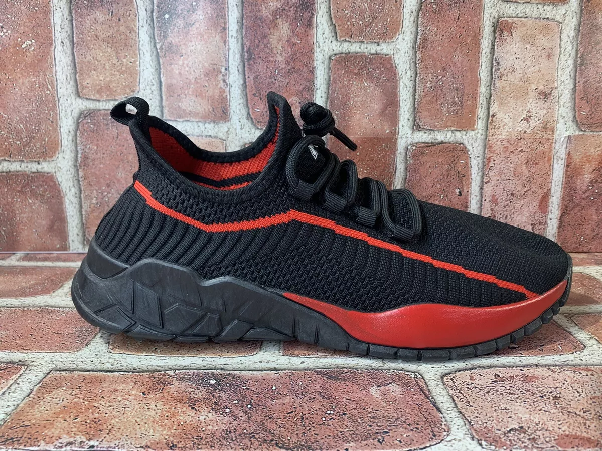 Buy hotsell pony shoes