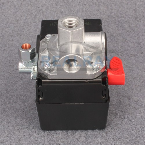 514011224 Air Compressor Pressure Switch For Craftsman 175/145 PSI 919