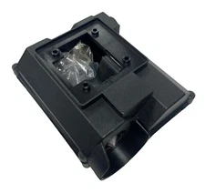 1340540 Switch Box Assembly for Delta and Rockwell Stockfeeders