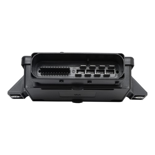 68330407AA Parking Brake Control Module for Jeep Cherokee 2014-2018 E3 - Picture 10 of 15