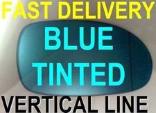 Retroviseur gauche (ou coque) Citroen C6