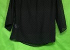 Bild 8 von 11