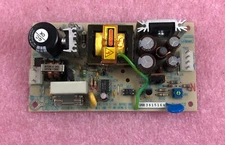 CODAX SPEED LEAD SYSTEM LR-48 POWER SUPPLY / PSU