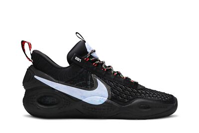 Nike Cosmic Unity 'Ghost' DA6725-003 | eBay