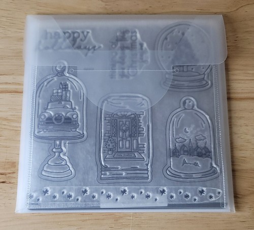 CTMH STAMP & THIN CUT SETS Seasons-Occasions-Nature-Holidays-Events You Choose - Picture 57 of 259