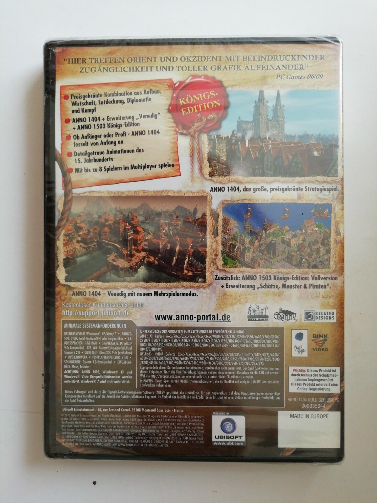 Bild 2 von 2