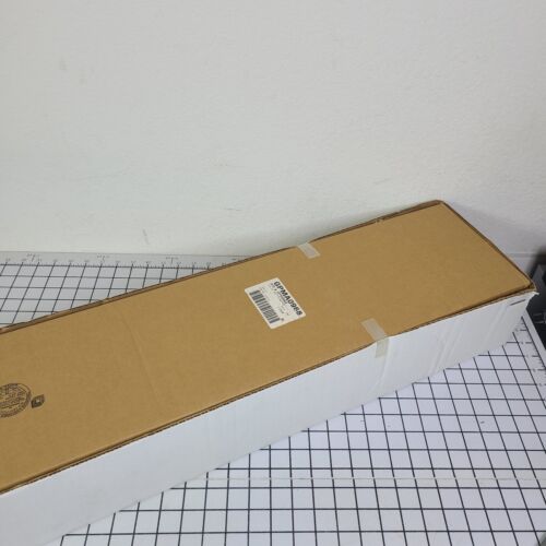 VTG NOS Carl Goldberg Tiger 60 COMPLETE Kit 70" WS **SEALED!! NEVER Opened**!! - Picture 4 of 17