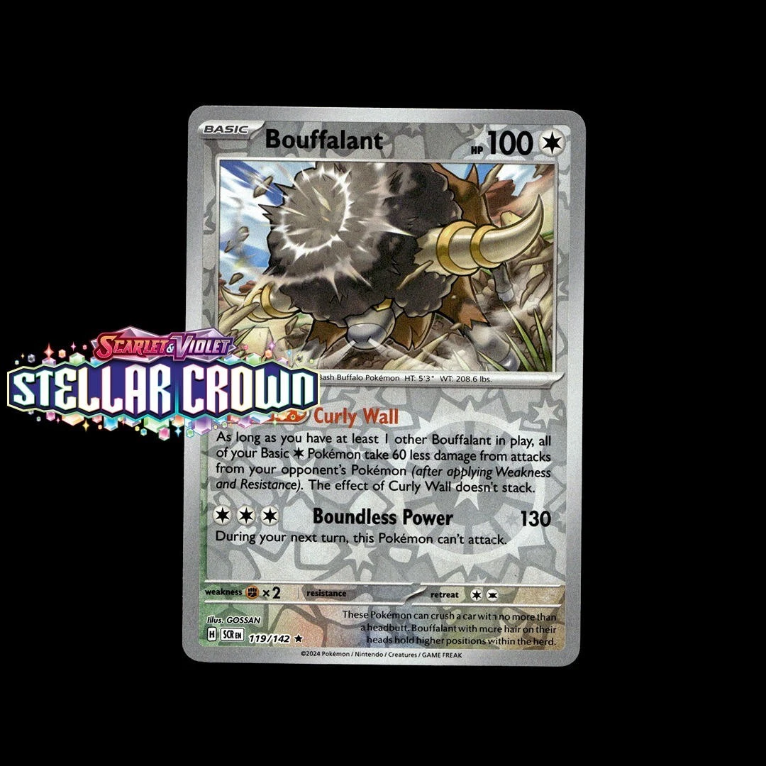 minted pokemon cards Carmine (Scarlet & Violet: Twilight Masquerade) 217/167 PSA 10