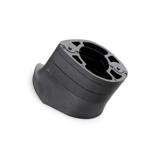 ABS Bicycle Handlebar Spacer Gasket For Pinarello Most F Series F8/F10/F12 - Picture 11 of 13