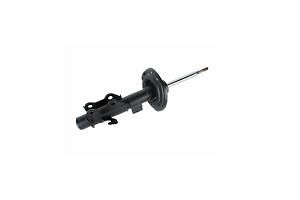 Frt Strut ACDelco GM OE/GM Genuine Parts 22737714 | eBay
