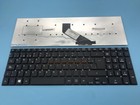 NEW For Acer Aspire E5-571G E5-571P E5-572G E5-721 E5-731 Latin Spanish Keyboard