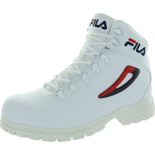 fila diviner boot