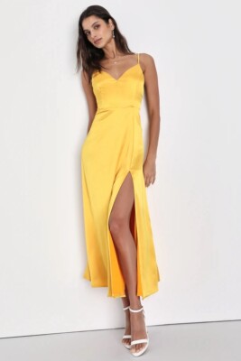 women elegant dresses 992713 – Veni Infantino