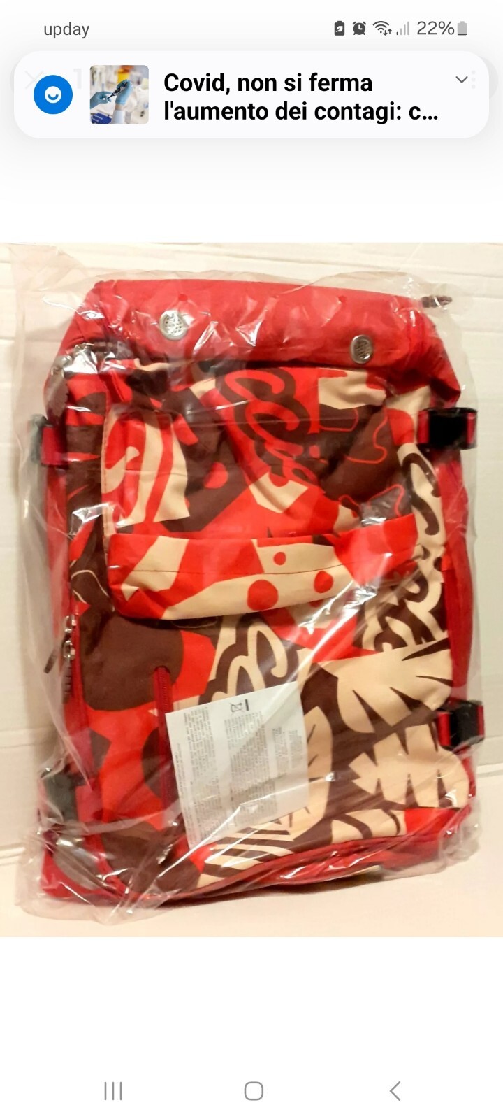 Foto 1 di 2