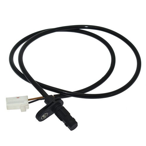 Rear Left Car ABS Wheel Speed Sensor for Hyundai Elantra 07-12 59910-2H300 - Picture 3 of 9