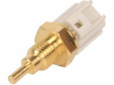 Toyota OEM Factory Coolant Temp Temperature Sensor 89429