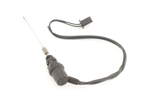 1998 Yamaha Yzf600r Rear Back Brake Sensor - Picture 6 of 10
