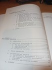 Foto 11 di 14