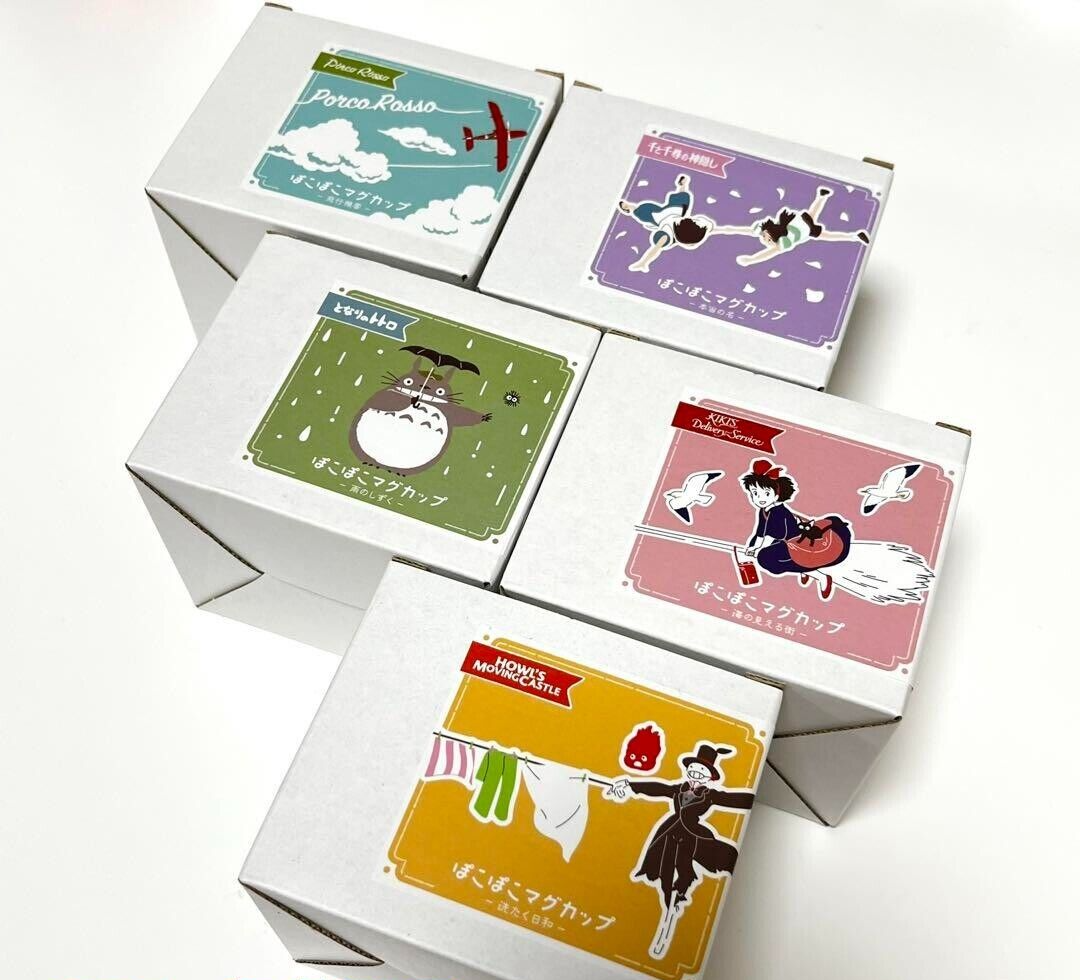 KUWATA CUP 2020-2021 記念グッズセット KUWATA CUP 2020-2021 記念