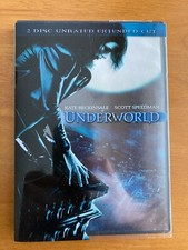 Huge DVD Lot Movies FOR SALE - Horror Action Suspense Thriller Sci Fi Western 