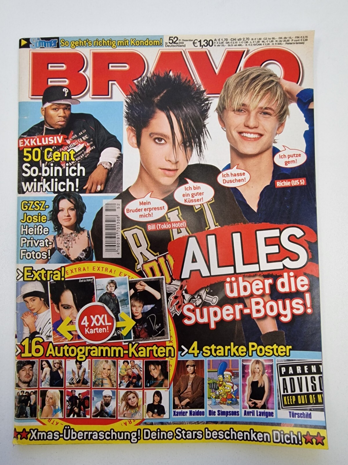 Bild 619 von 630