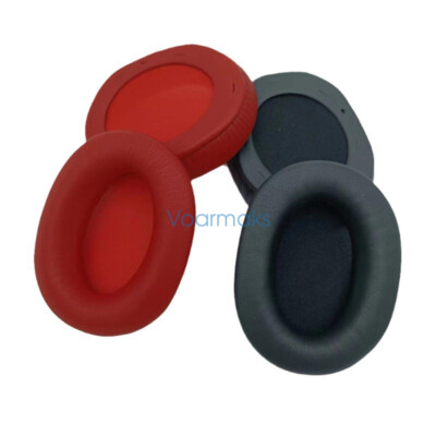 Replacement Ear Pads for Edifier W800BT PLUS Headphones