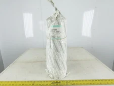 Xerox 4024DP Paper 18" x 500' Sensor Stripe Printer Paper Roll