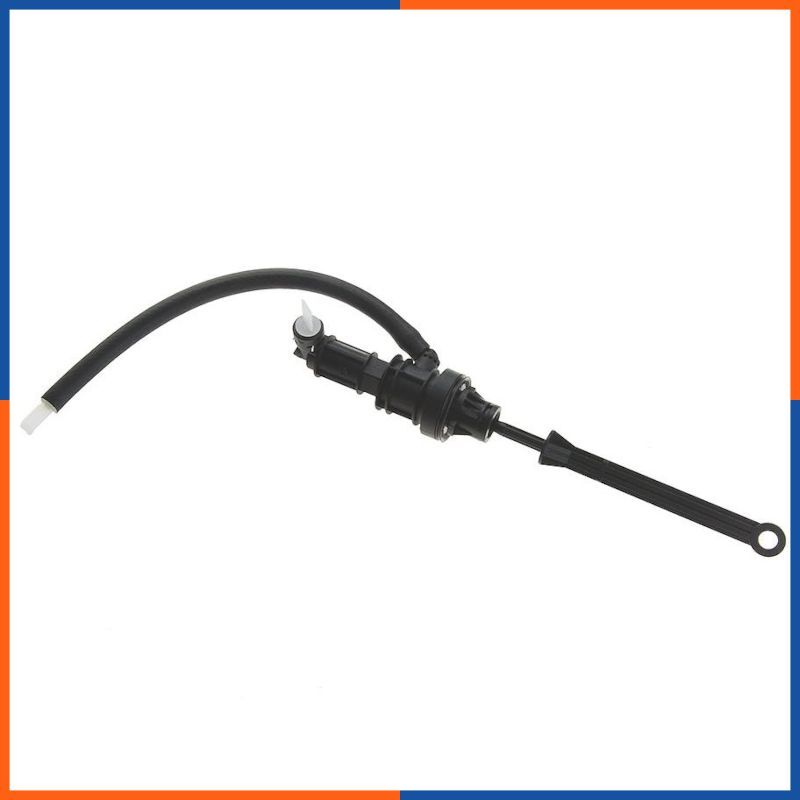 Cylindre émetteur embrayage FORD 059129 pour des trajets quotidiens fluides et sans à-coups