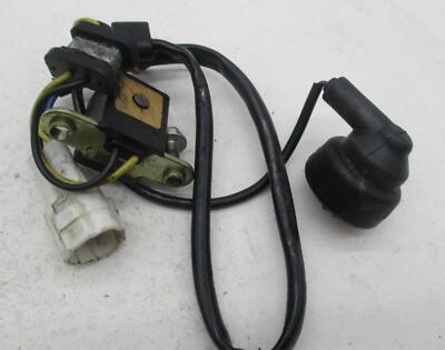 ゆか様 リンページ 98 - 03 Kawasaki Ninja ZX9R Pulse Generator