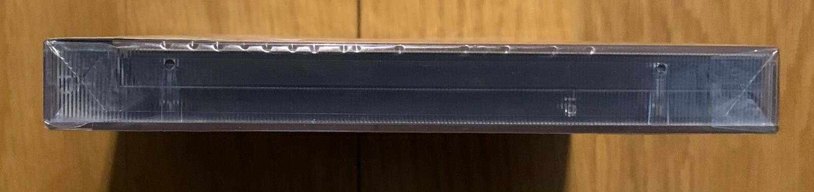 Picture 6 of 8