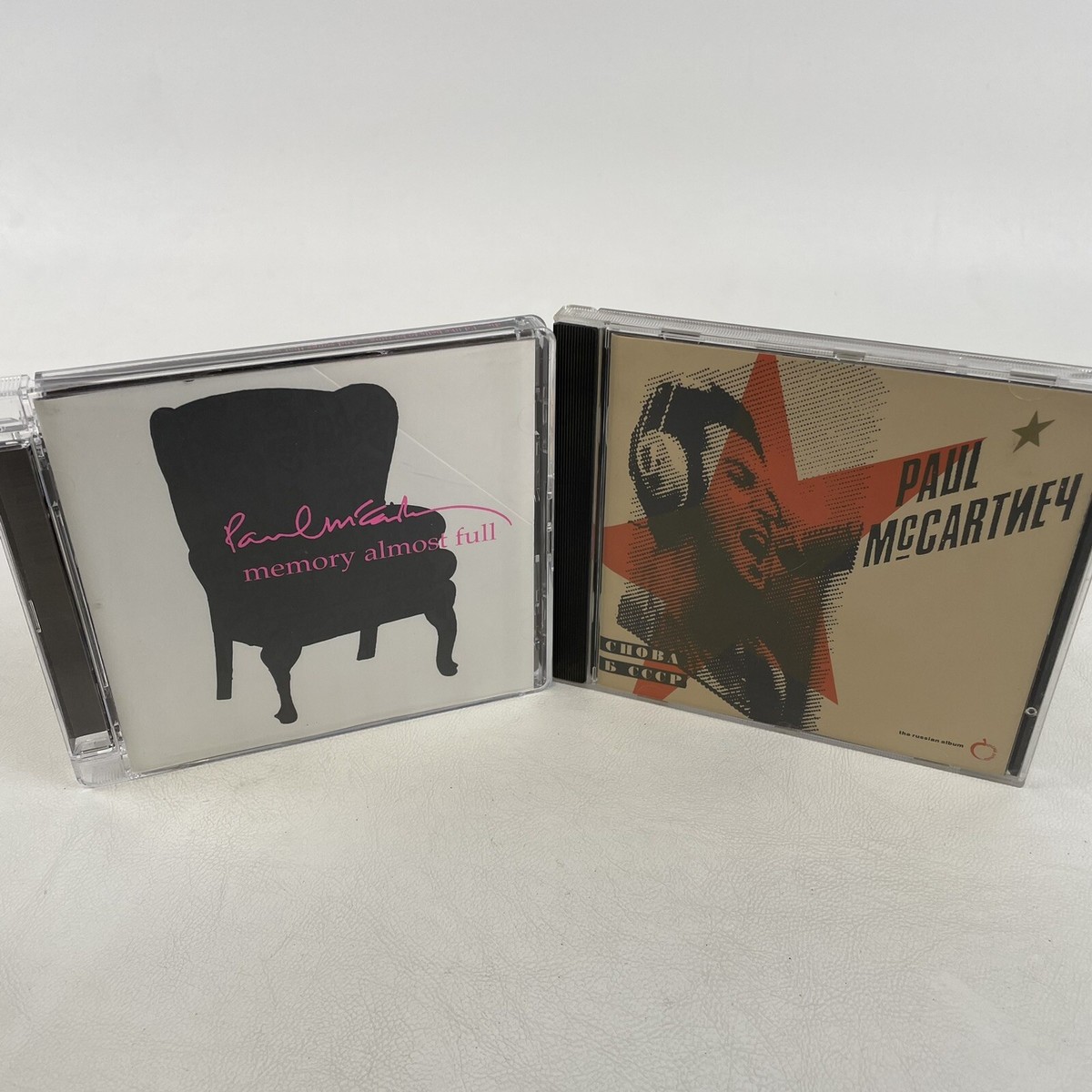 paul mccartney WINGS (RARE SET!!送料込) paul-mccartney-and-wings-the-