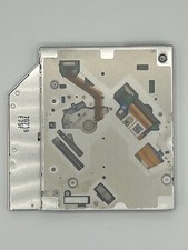 Macbook A1181 Dvd Drive for sale | eBay