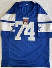 Foto 4 di 10