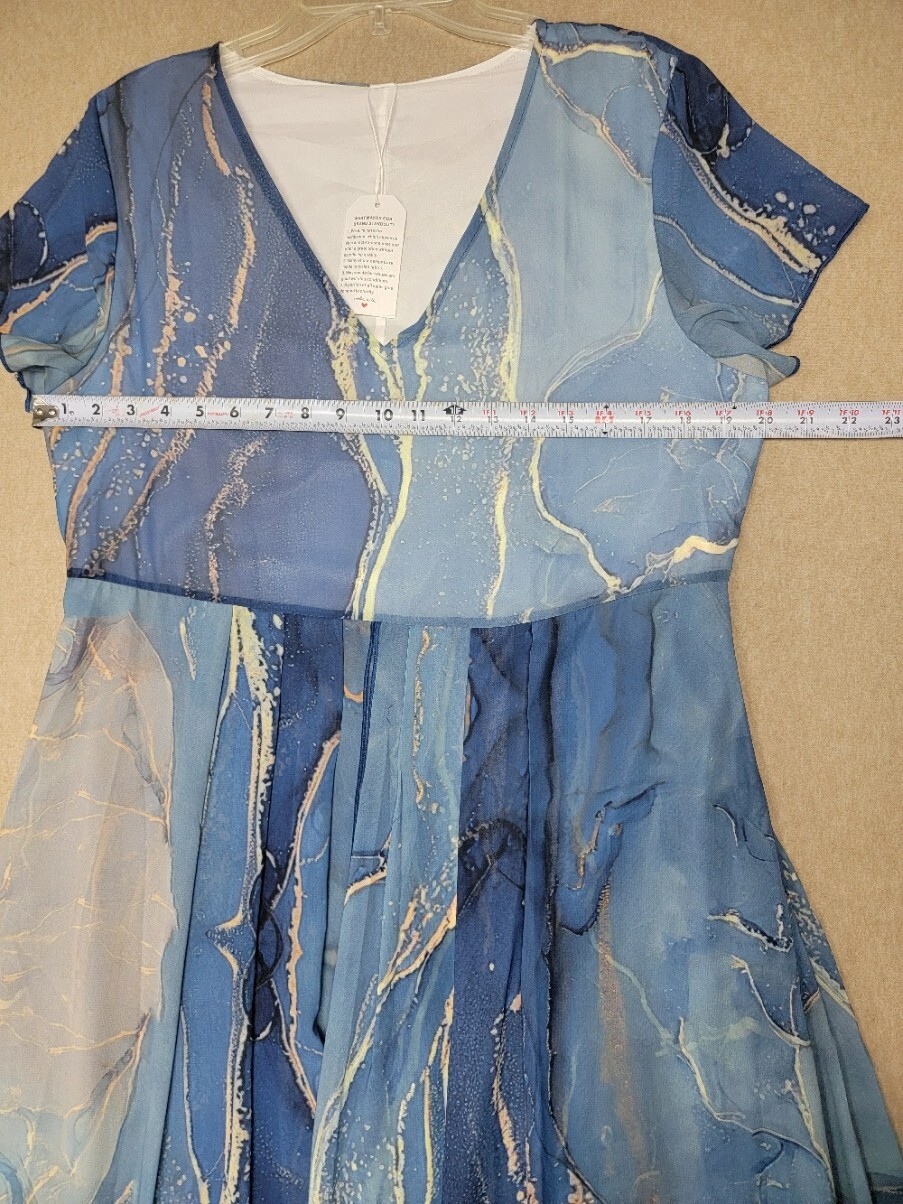 Picture 7 of 10
