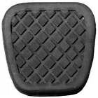 <!--F#f_0-->Mackay Brake Pedal Pad PP2072<!--F/-->
