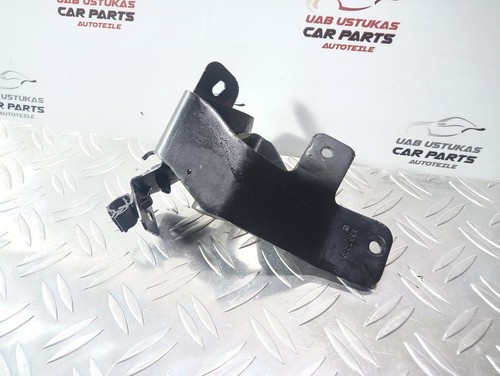 Opel Insignia A 2010 Sonstiges Einzelteil Motorraum 55572050 UST54273