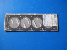 Joint de culasse Peugeot 605