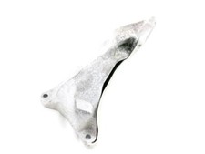 Support moteur BMW 318