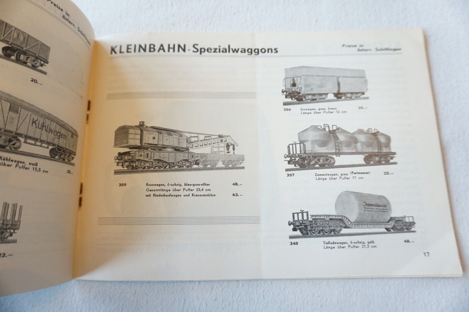 Bild 7 von 8