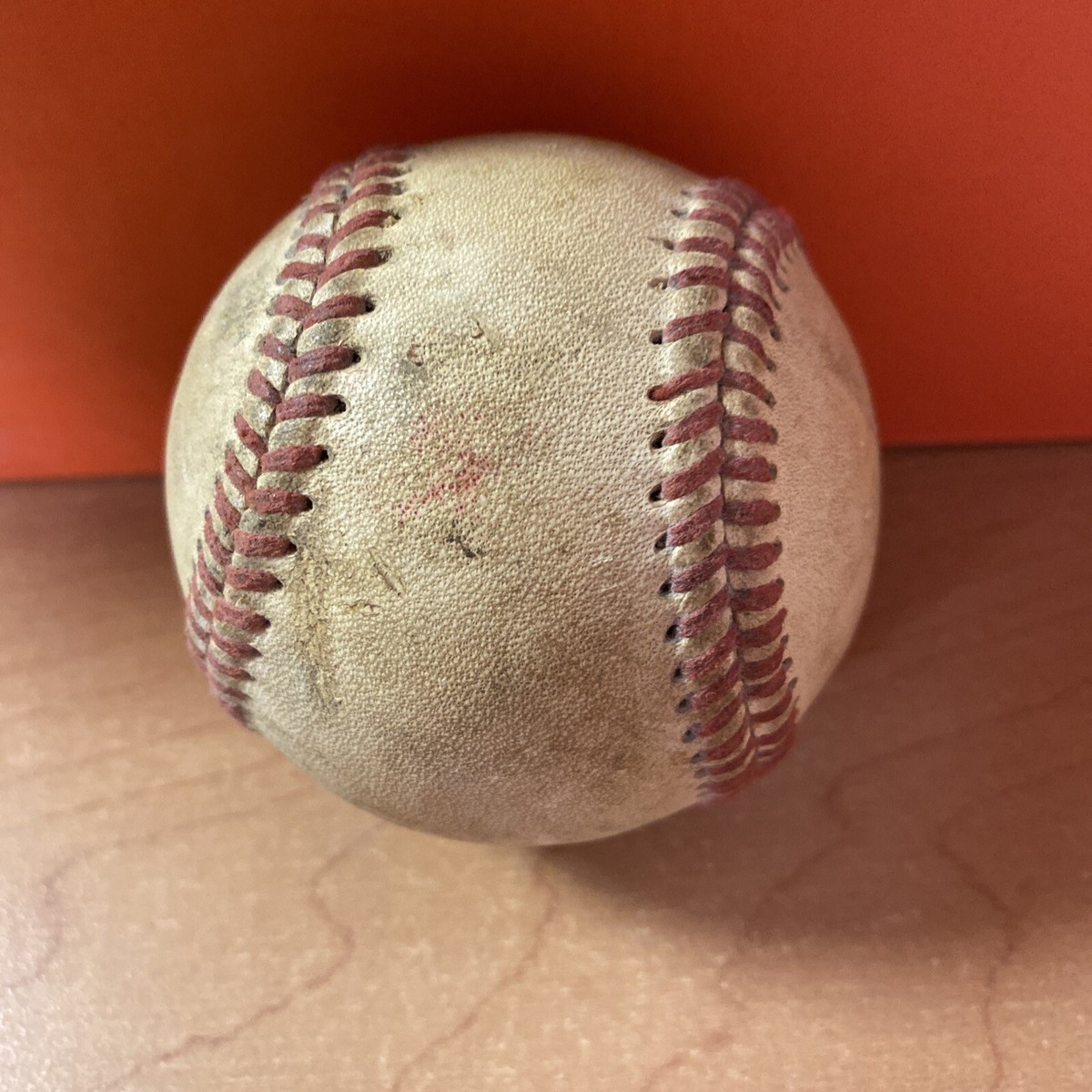 Baseball. Un maillot de la légende Babe Ruth vendu pour une somme record