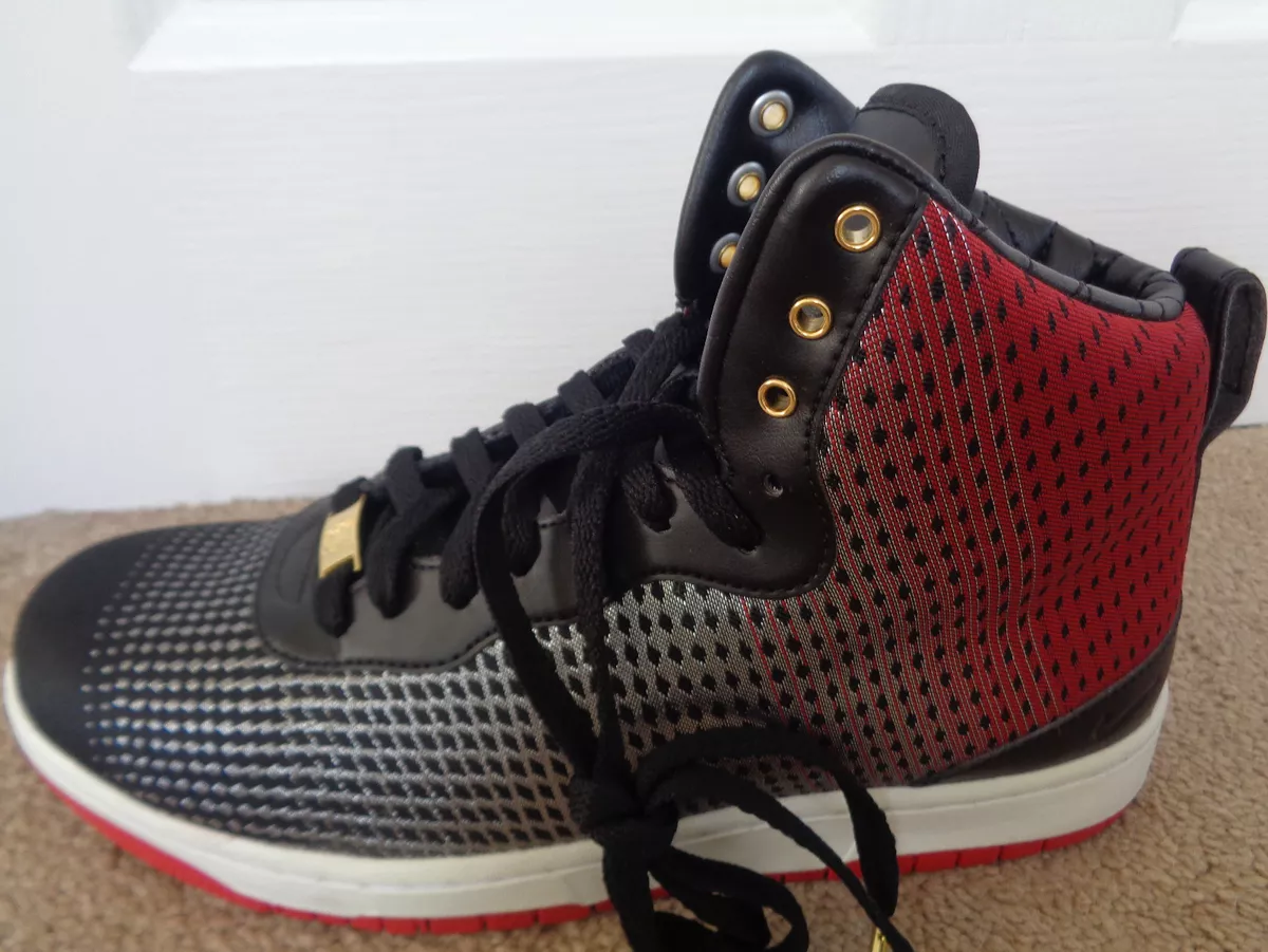 Nike kd 8 nsw cheap