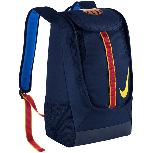 nike barcelona bag online