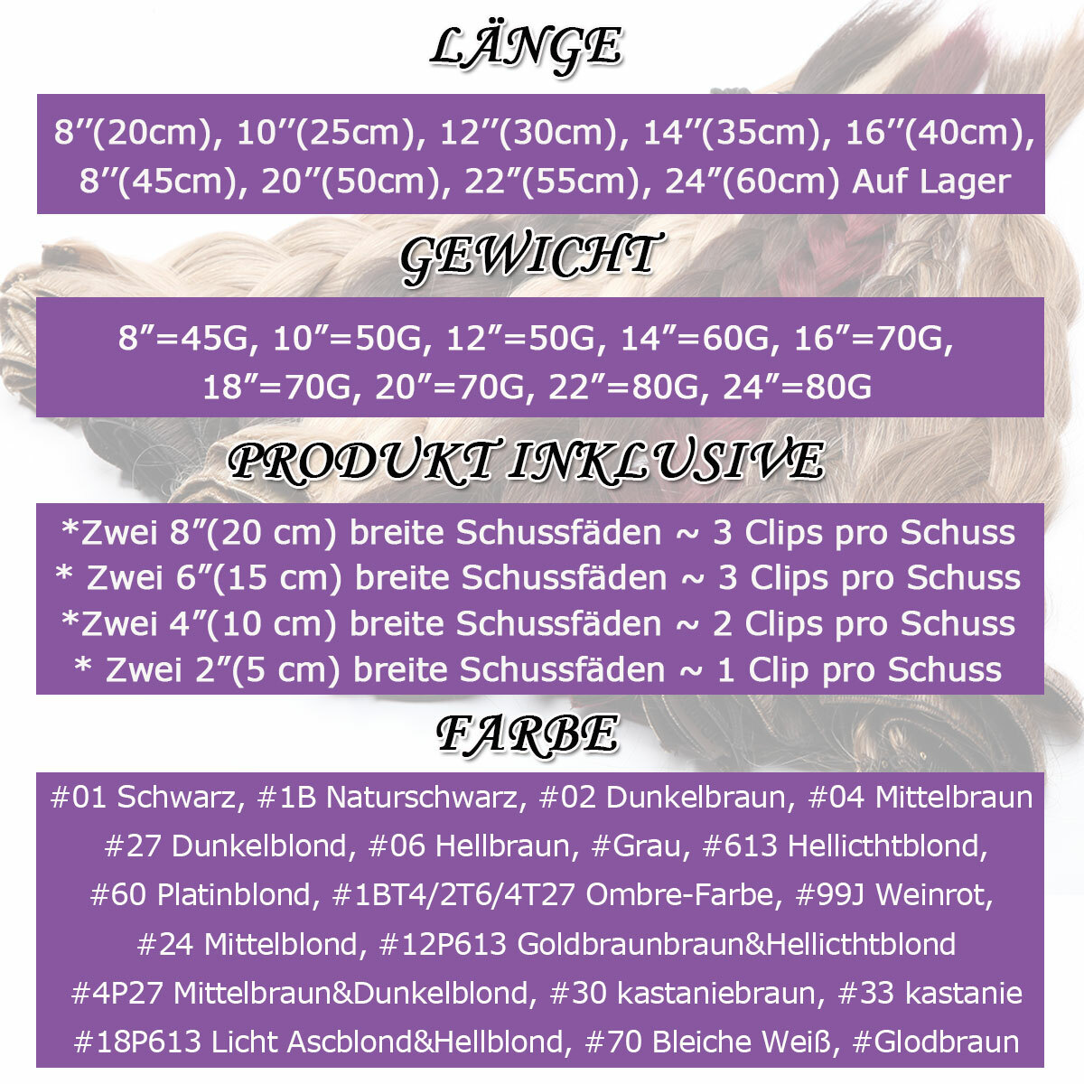 Bild 4 von 58
