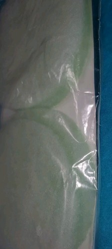 Paquete de 4 filtros RV Air 5,25" CA 140G NUEVOS polen polvo olores para mascotas **ENVÍO GRATUITO** - Imagen 6 de 7