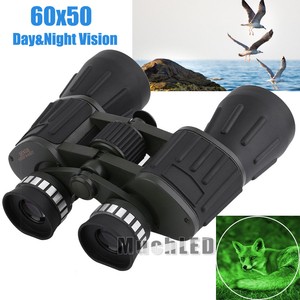 Day-Night-60x50-Military-Army-Zoom-Powerful-Binoculars-Optics-Hunting-Camping-US