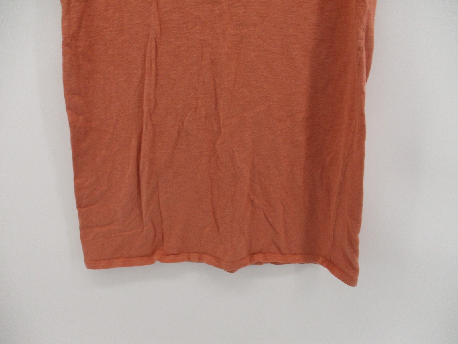 Universal Thread Medium Short Sleeve Crew Neck Sh… - image 6